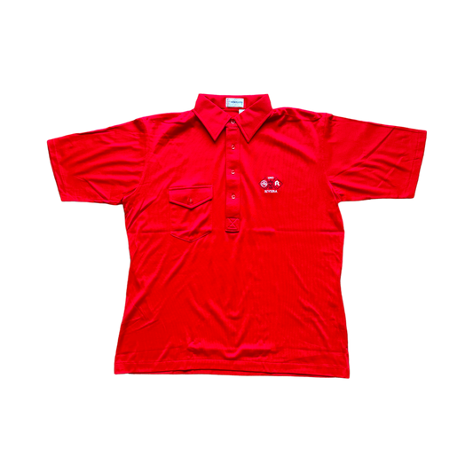 1983 PGA Championship Riviera Country Club Polo