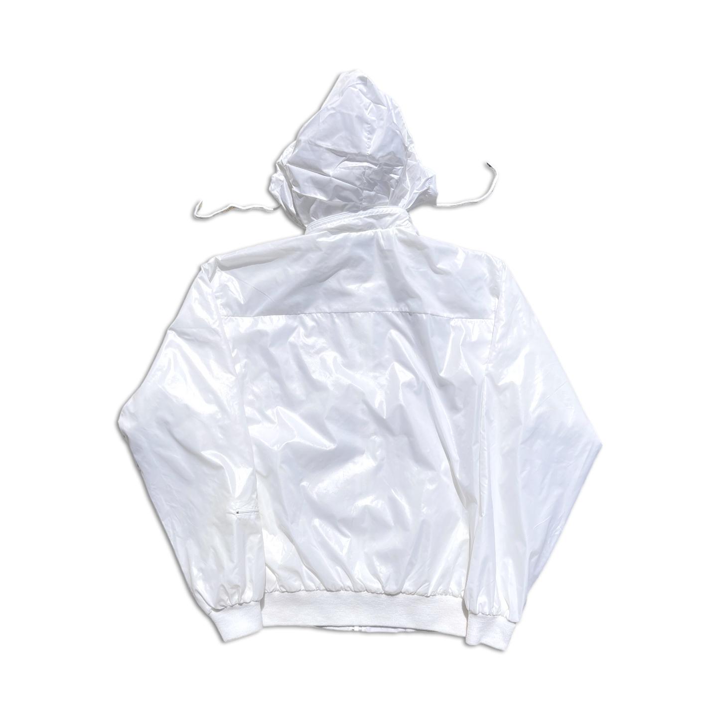 1993 U.S. Open Baltusrol Golf Club Windbreaker