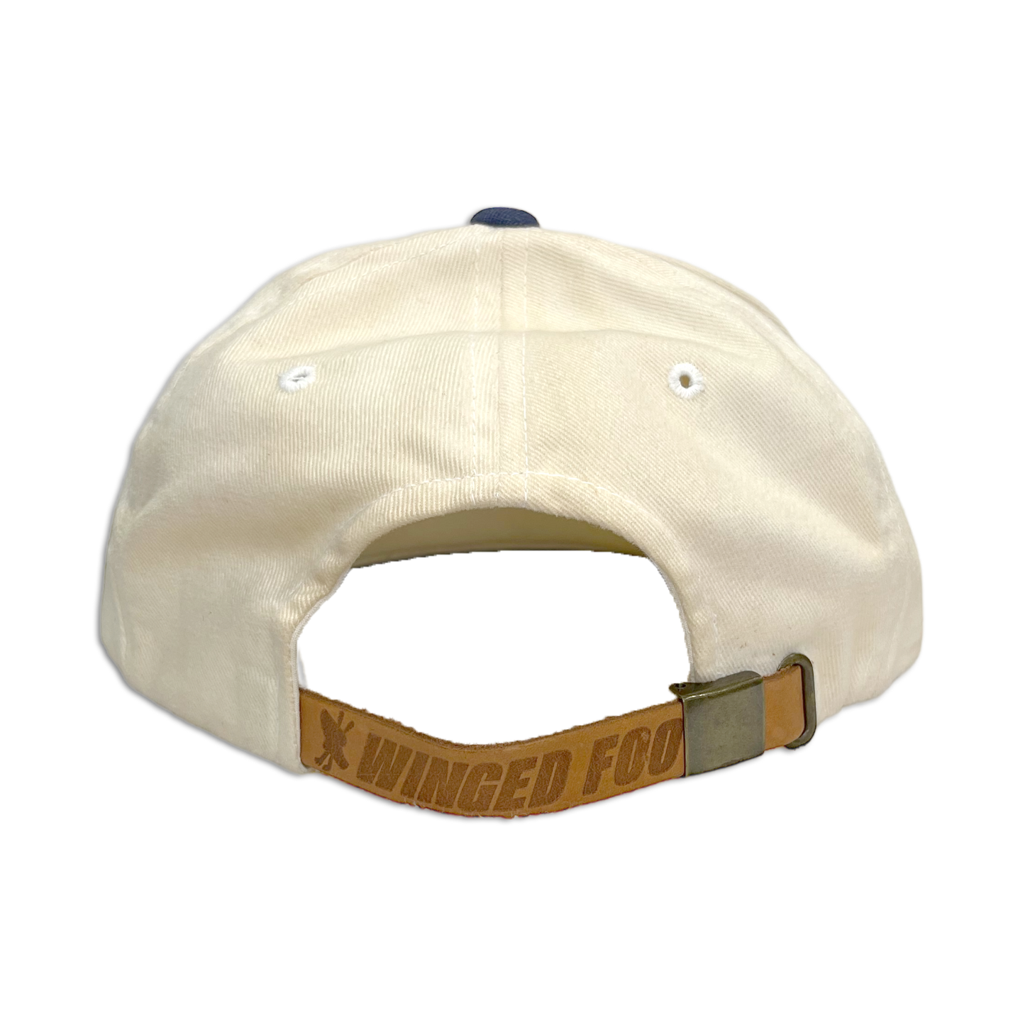 1997 Winged Foot Golf Club 79th PGA Championship Hat