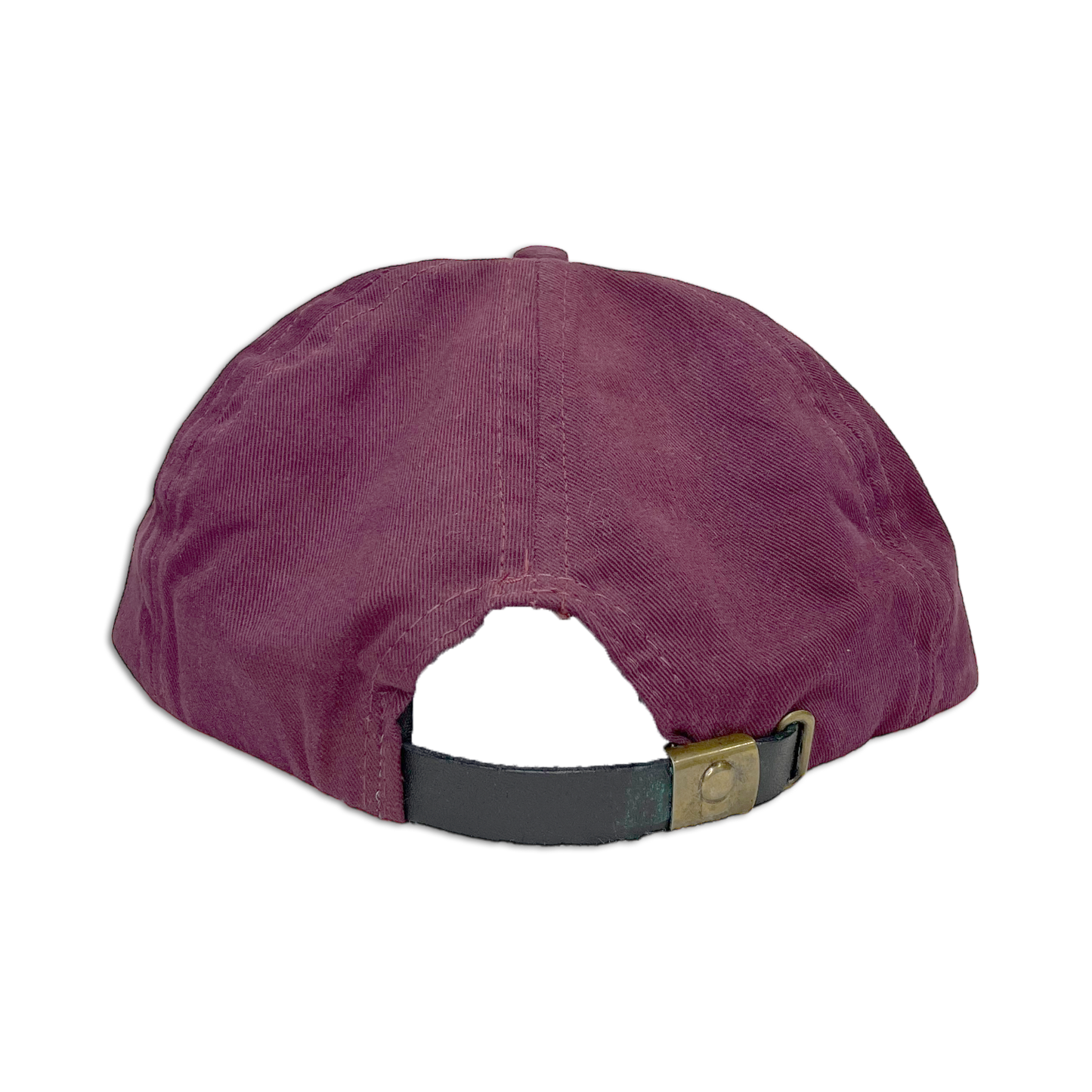 80's Oberlin Country Club Sappa Valley Golf Classic Hat