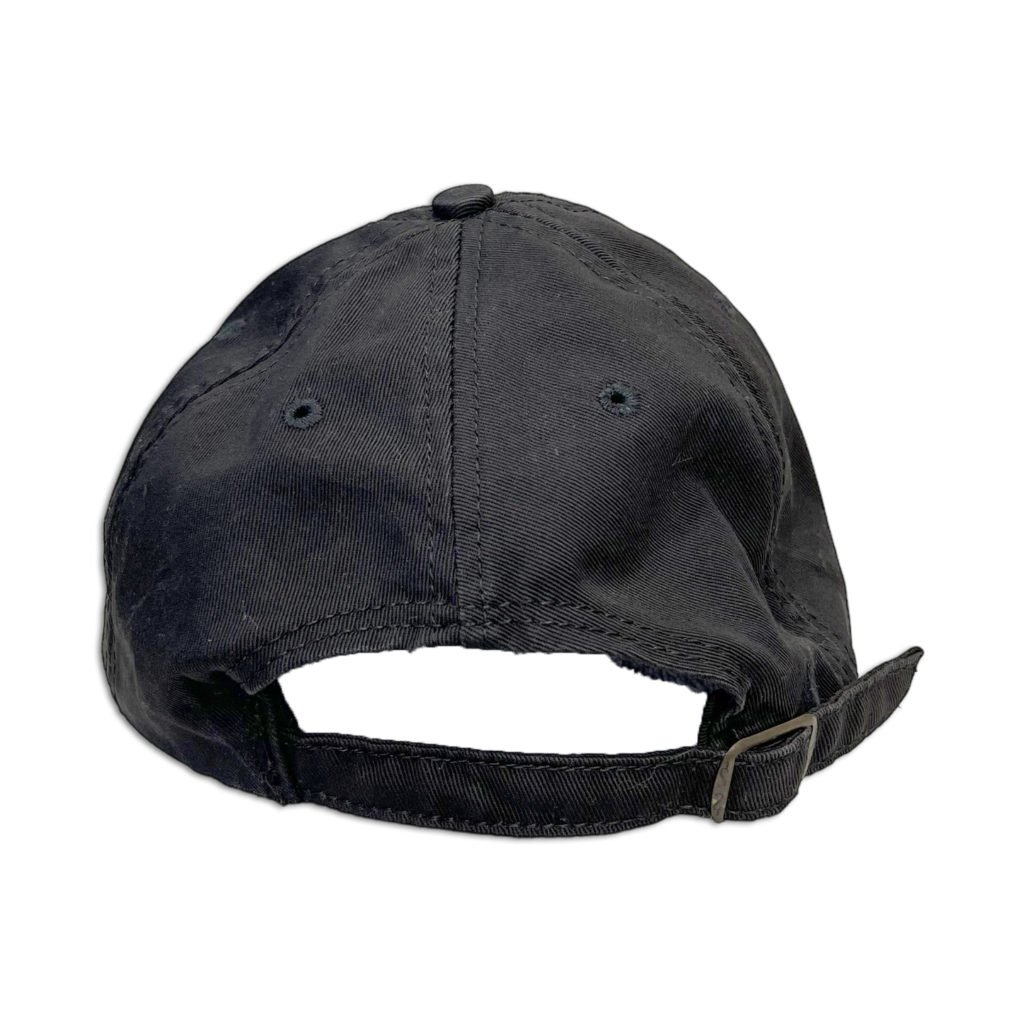 1999 Masters Augusta National Hat