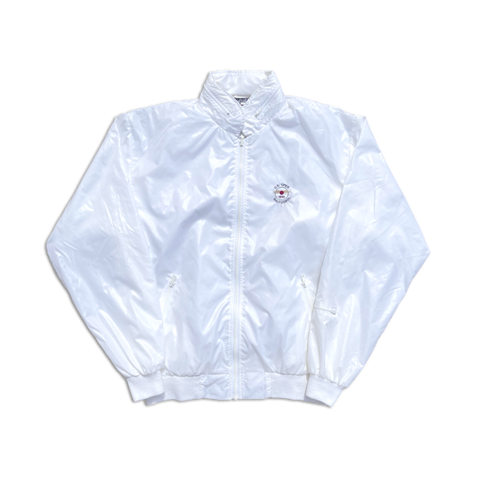 1993 U.S. Open Baltusrol Golf Club Windbreaker