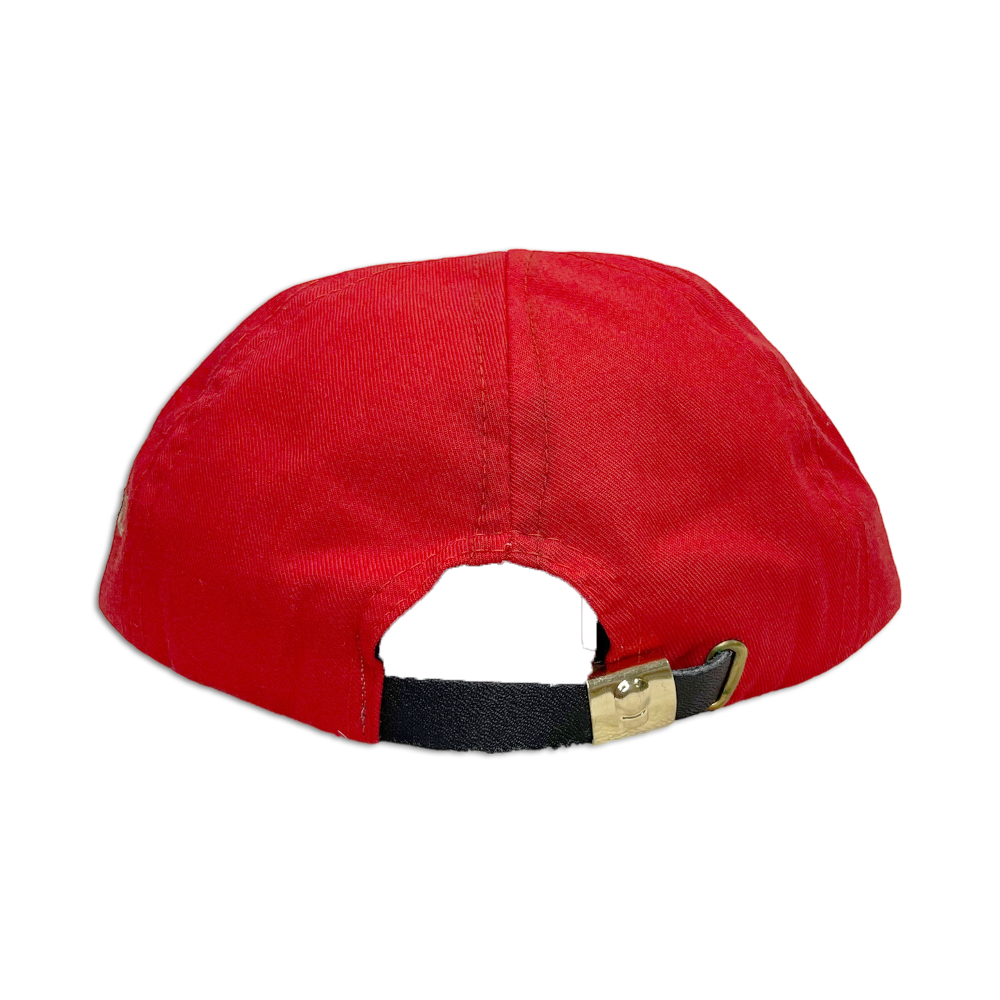 1993 U.S. Open Baltusrol Golf Club Hat
