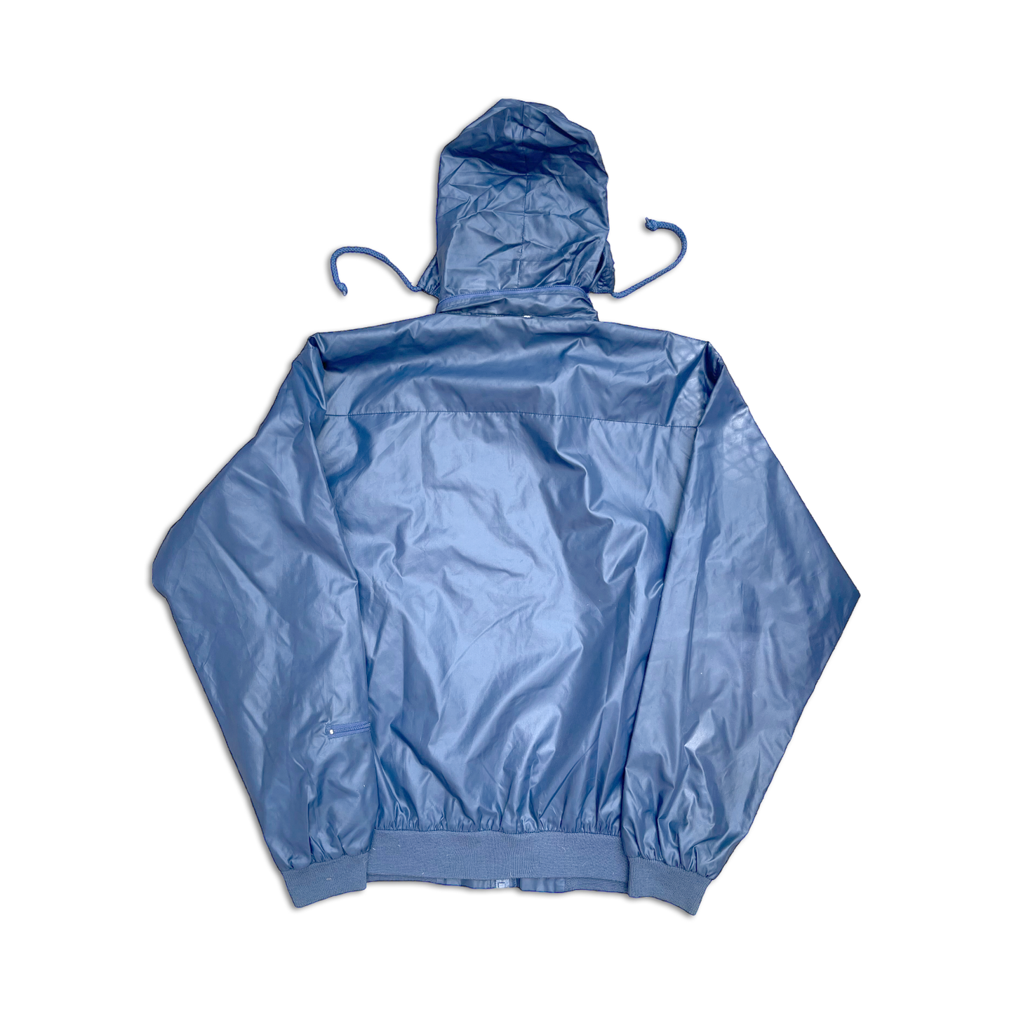 1992 U.S. Open Pebble Beach Golf Links Windbreaker