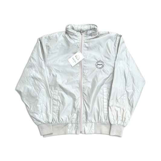1991 PGA Championship Crooked Stick Golf Club Windbreaker