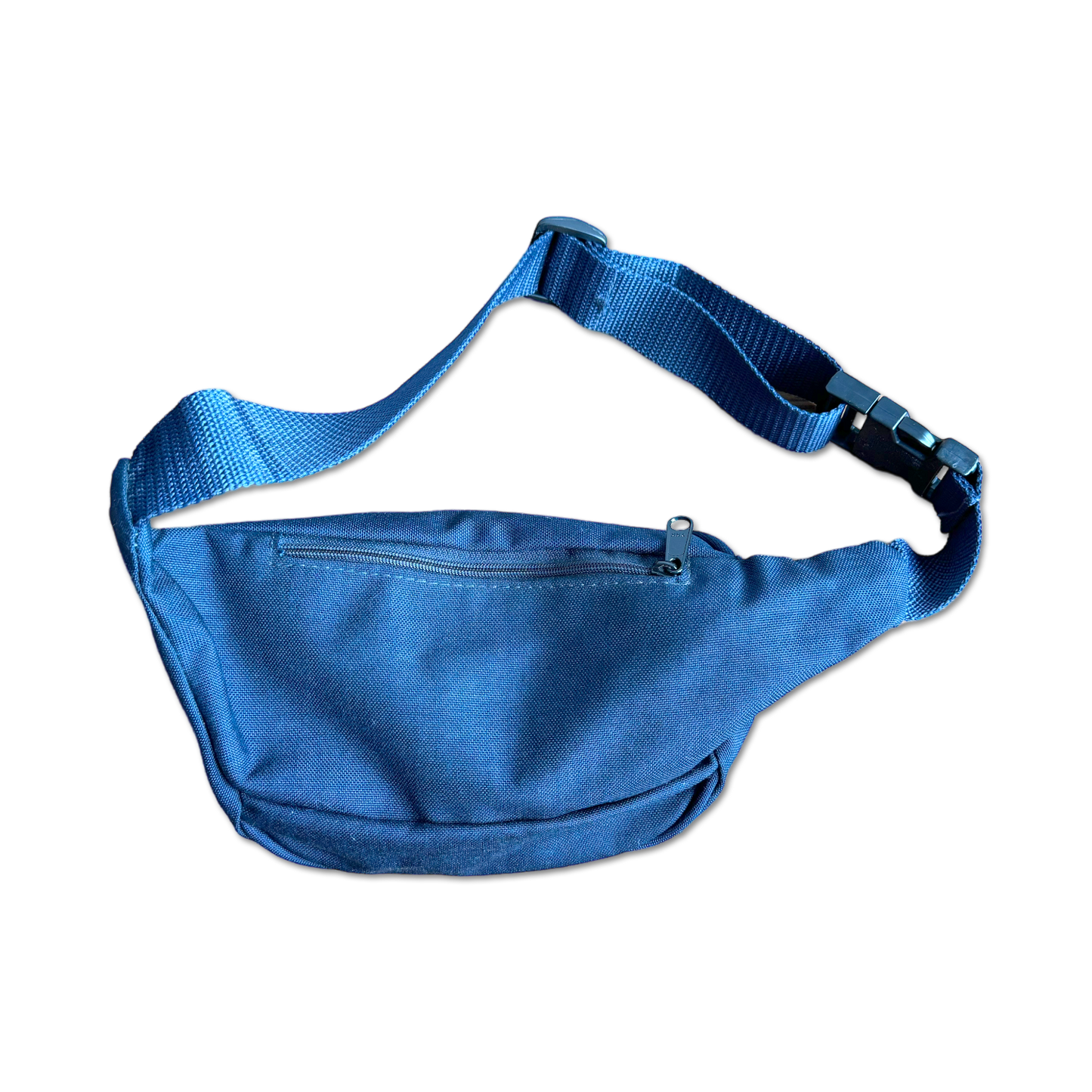 1994 U.S. Open Oakmont Country Club Fanny Pack