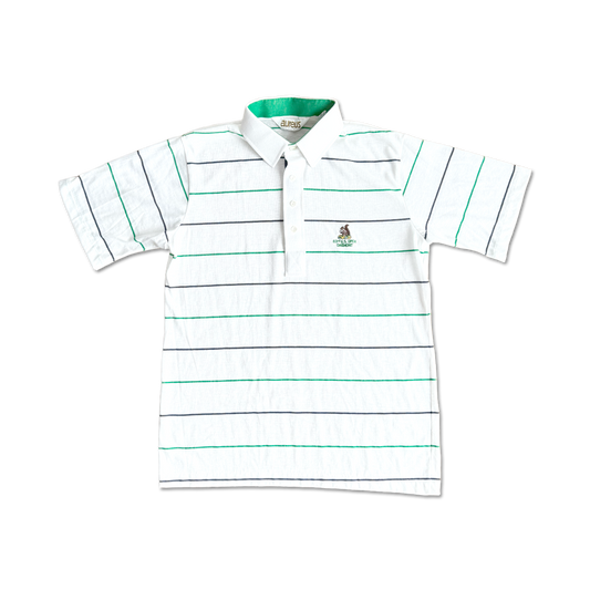 1983 U.S. Open Oakmont Country Club Polo