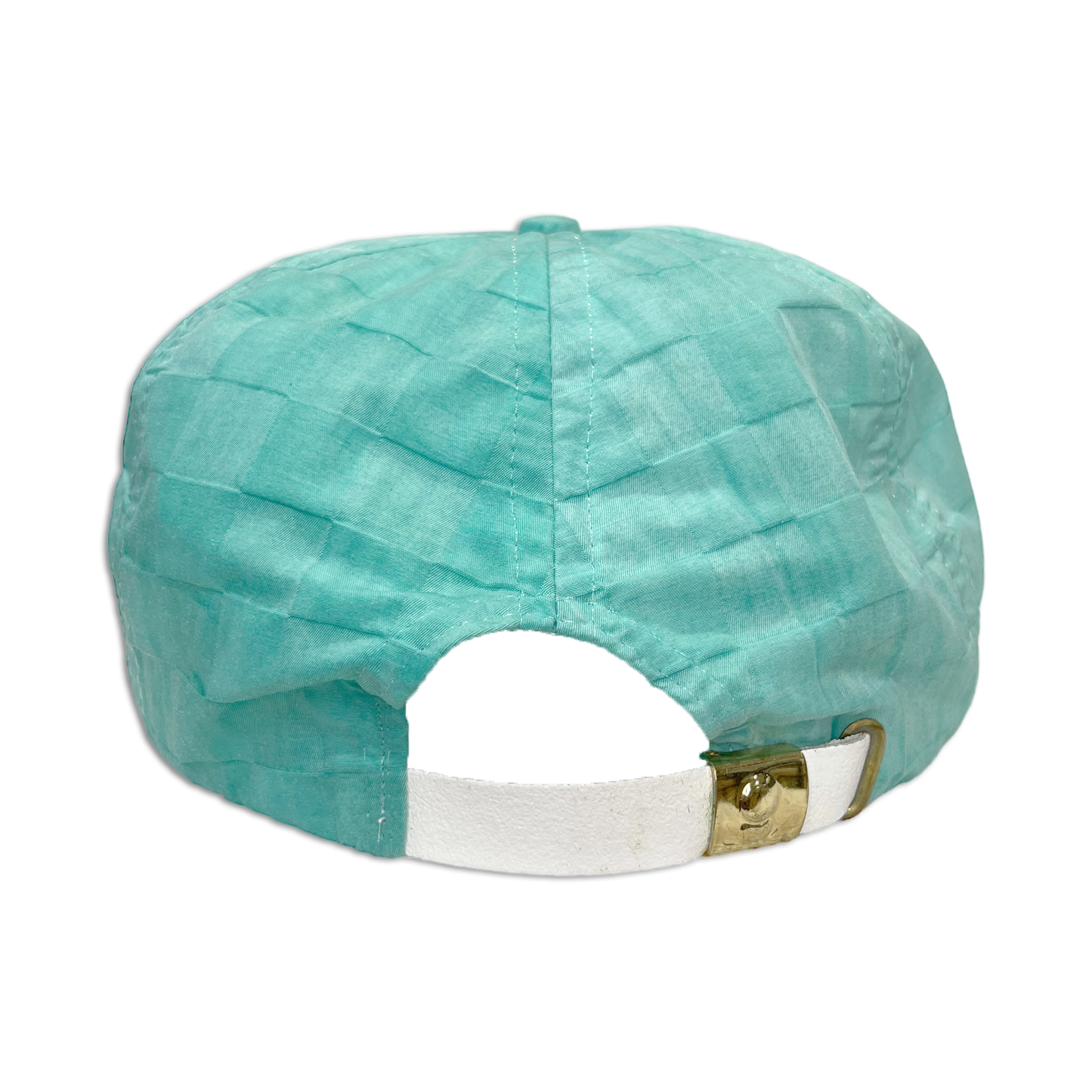 90's PGA World Golf Hall of Fame Hat