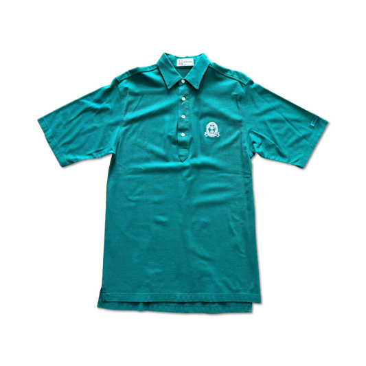 1996 PGA Championship Valhalla Golf Club Polo