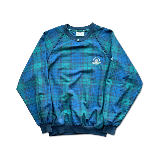 1994 U.S. Open Oakmont Country Club Pullover