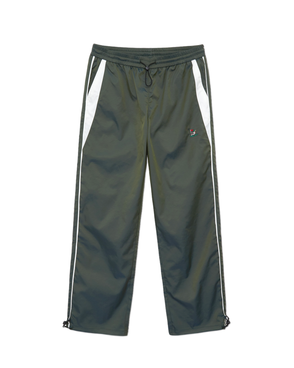 Range Pant