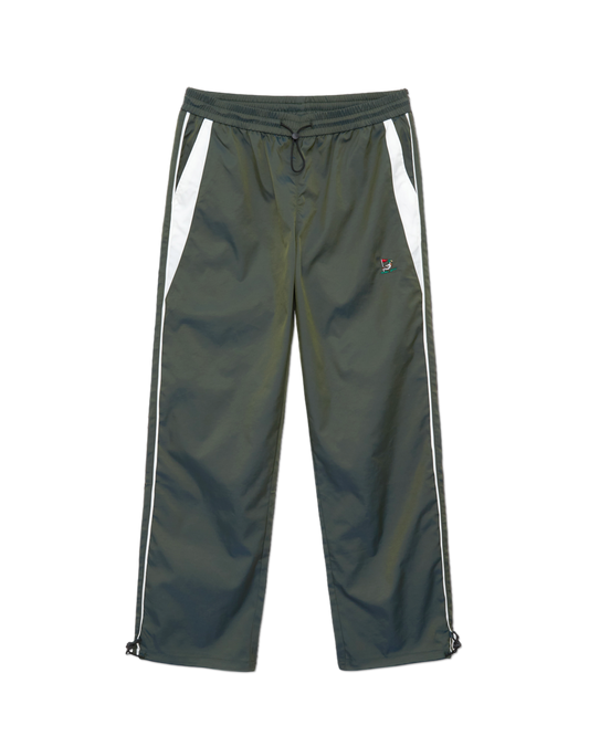 Range Pant
