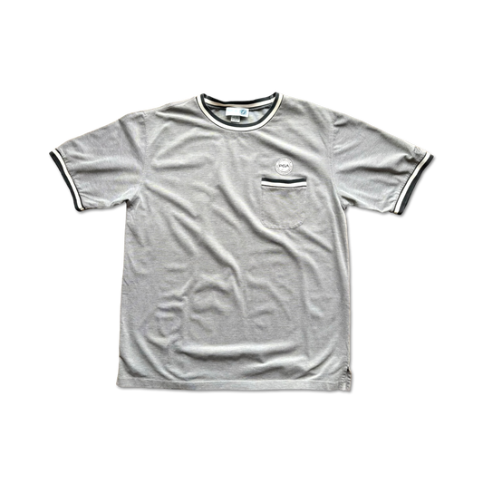 1991 PGA Championship Crooked Stick Golf Club T-Shirt