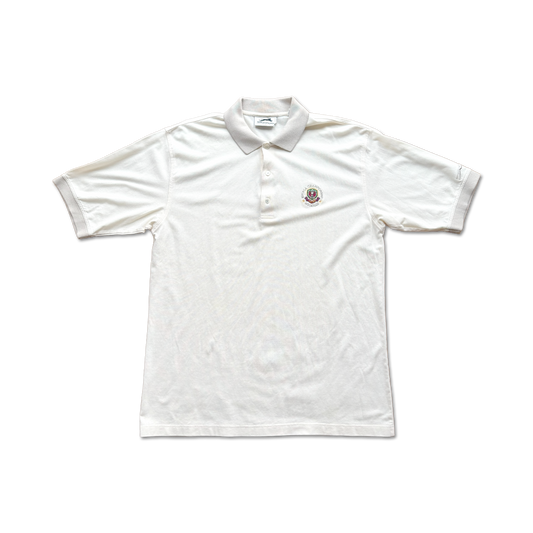 1999 PGA Championship Medinah Country Club Polo