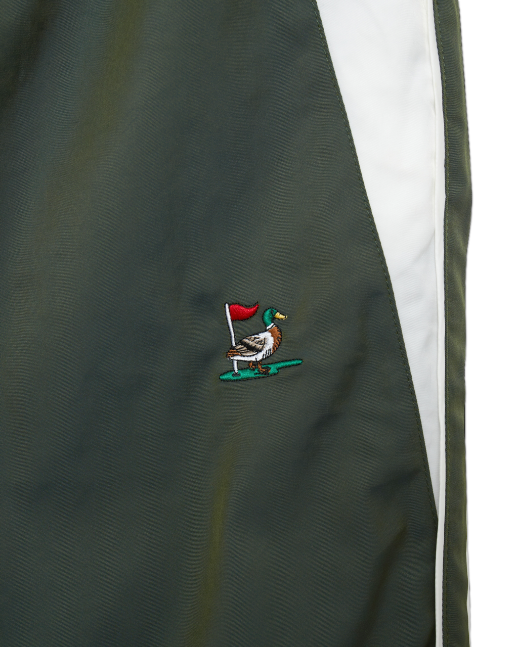Range Pant