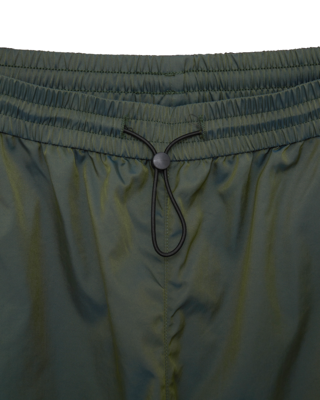 Range Pant