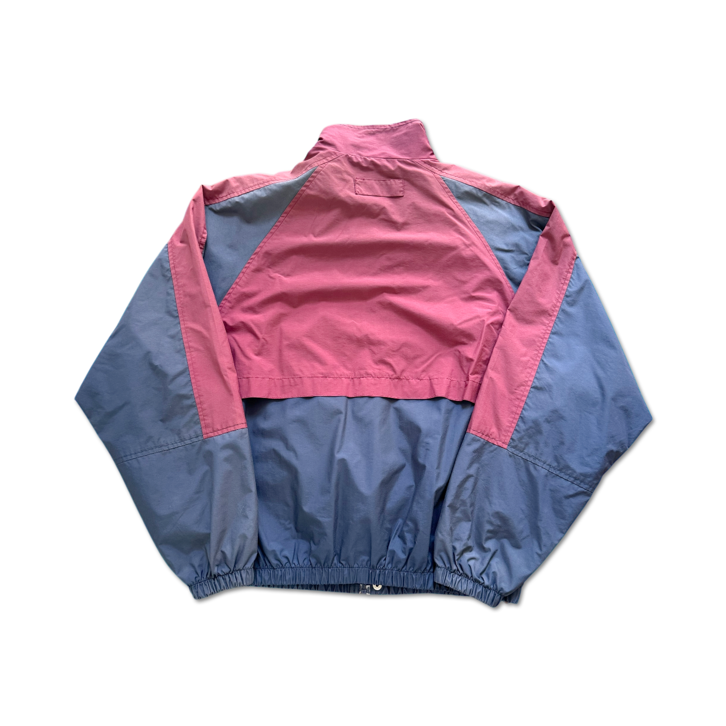 90's Masters Augusta National Windbreaker