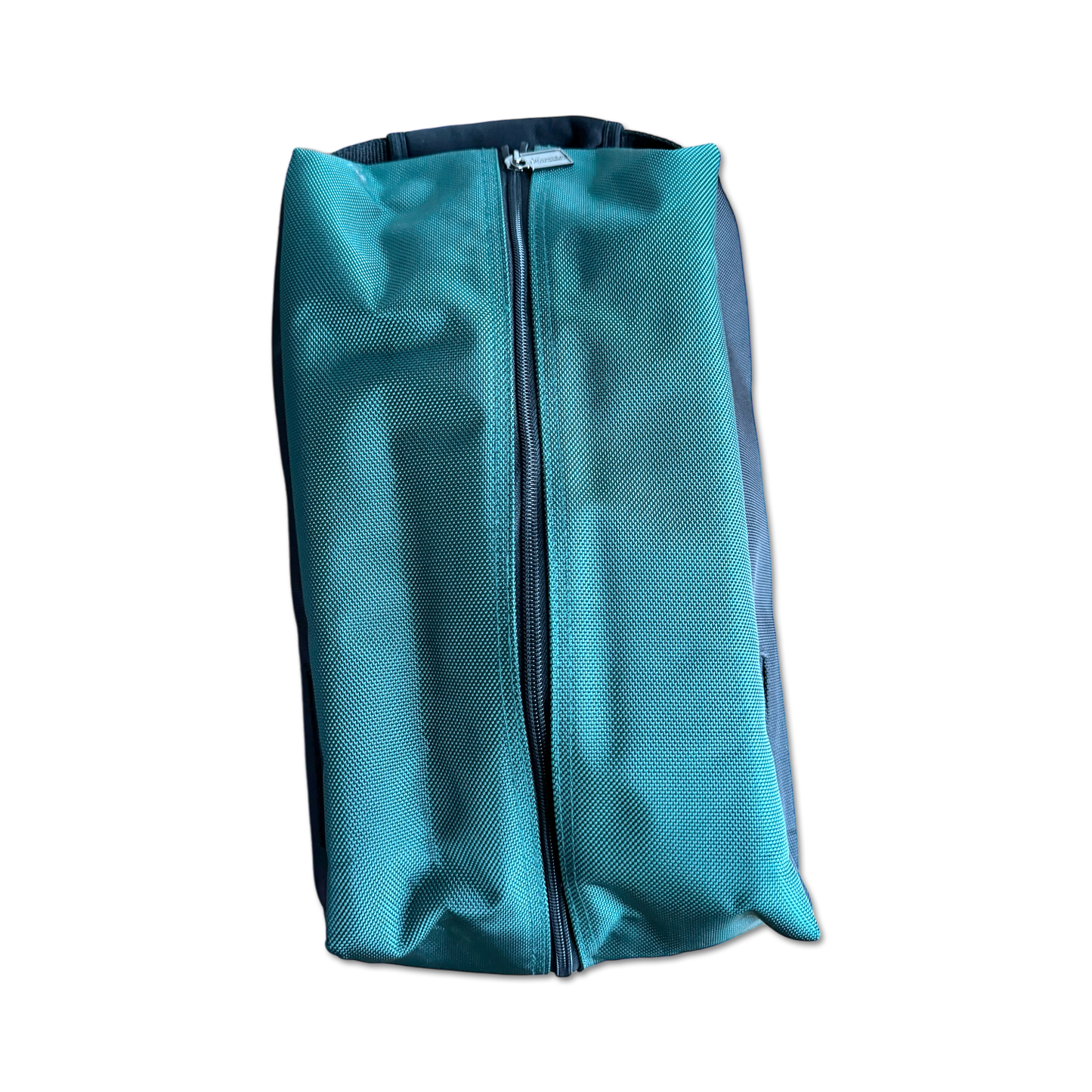 90's Masters Augusta National Shoe Bag