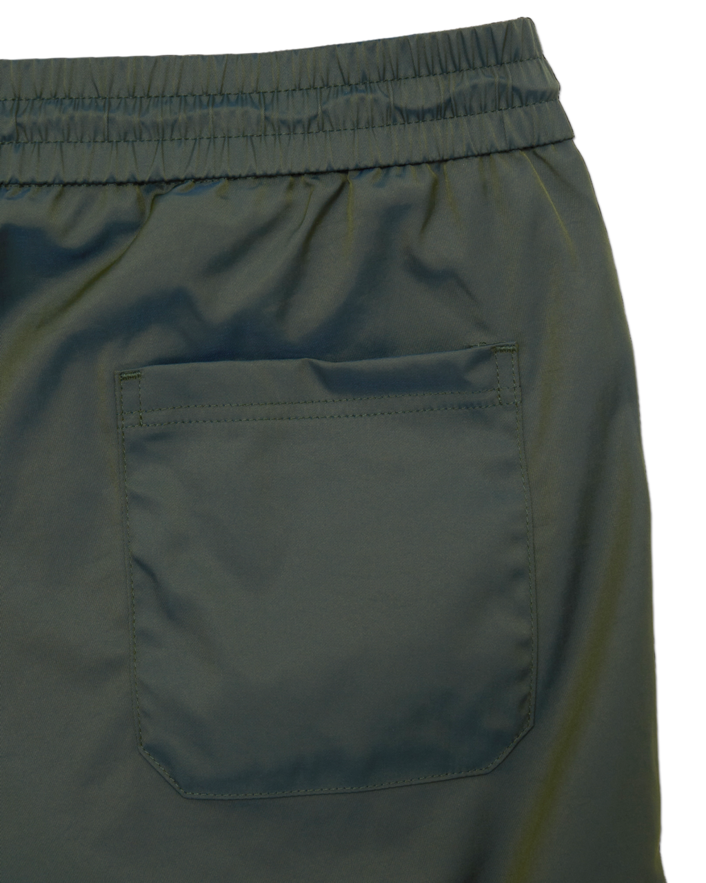 Range Pant