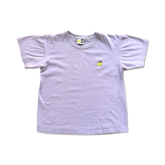 90's Masters Augusta National T-Shirt