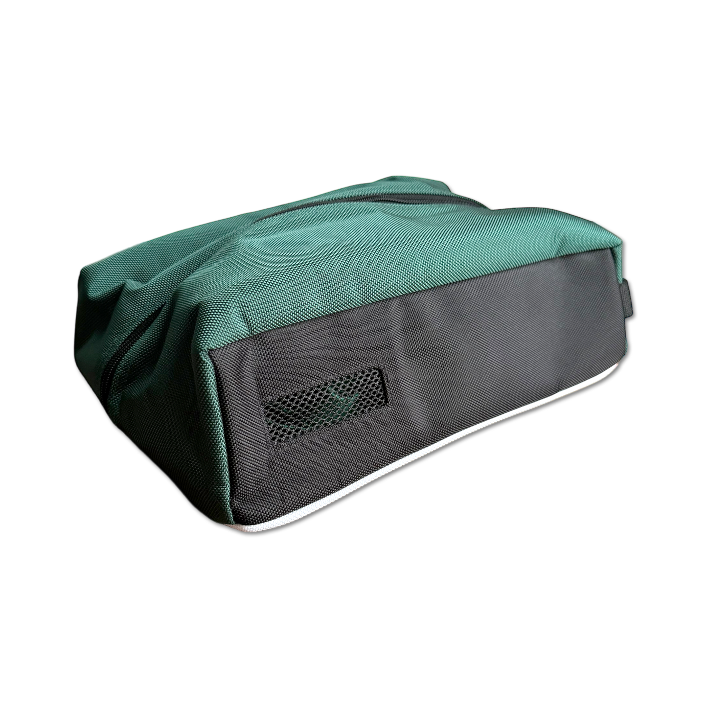 90's Masters Augusta National Shoe Bag
