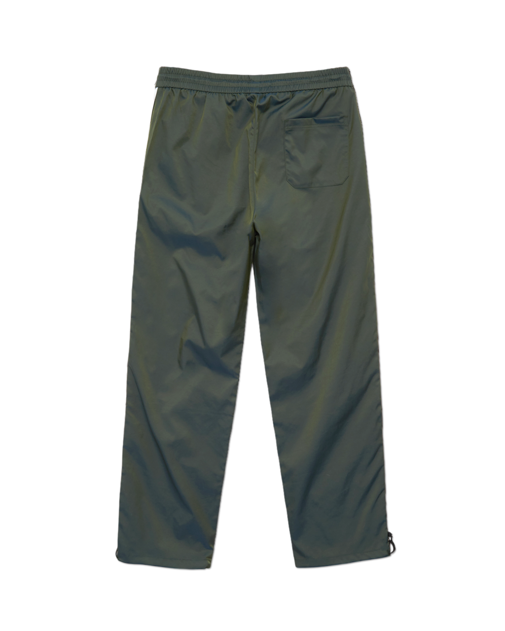 Range Pant