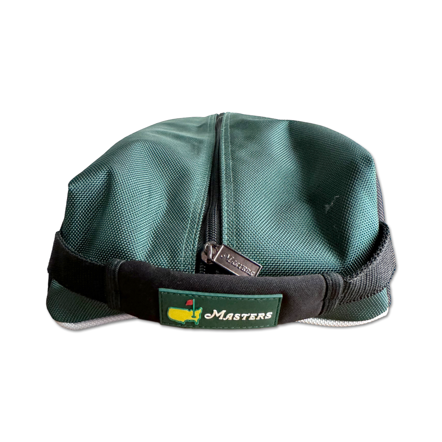 90's Masters Augusta National Shoe Bag