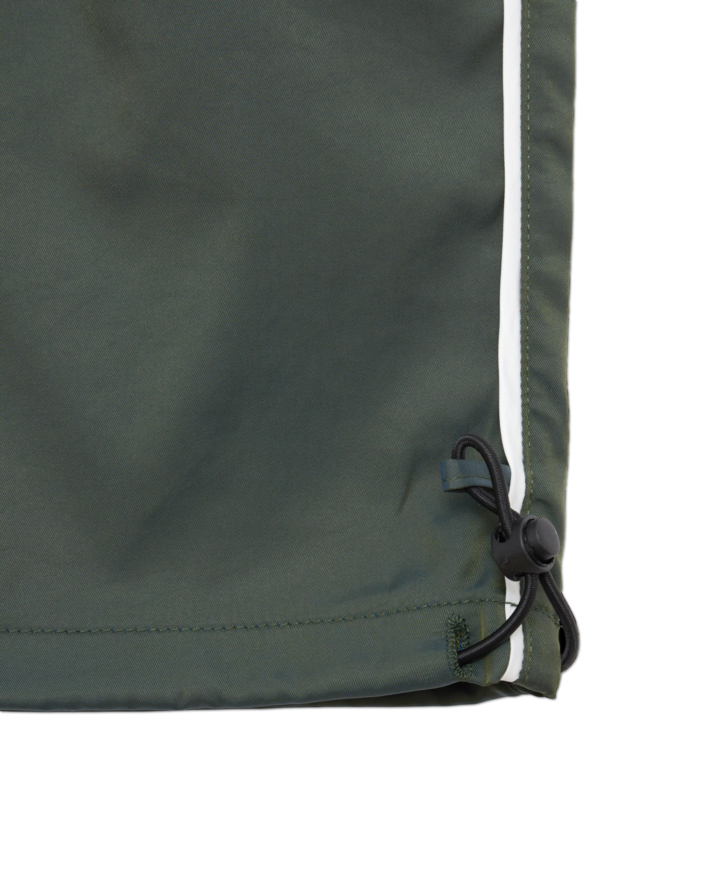 Range Pant