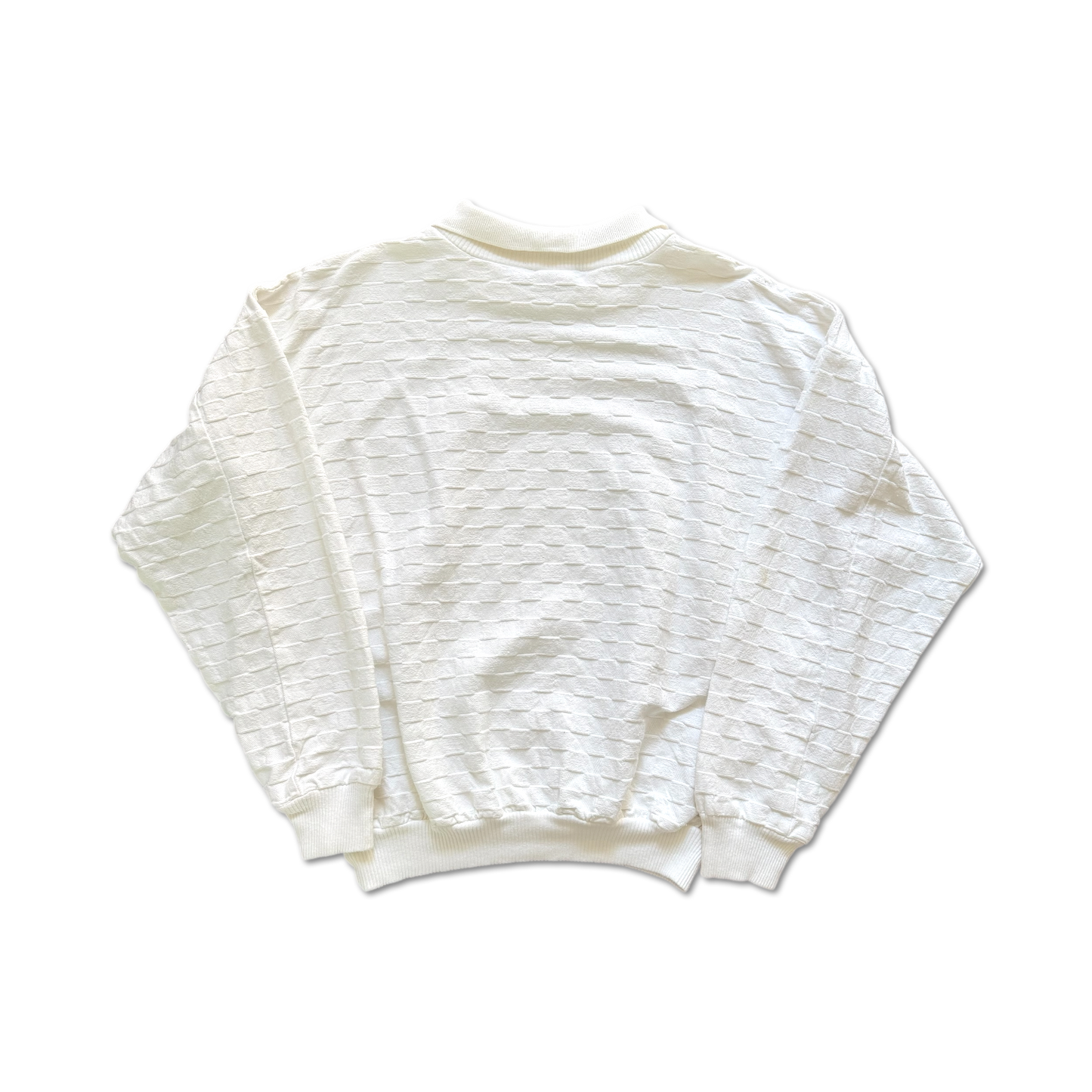 90's Masters Augusta National Crewneck
