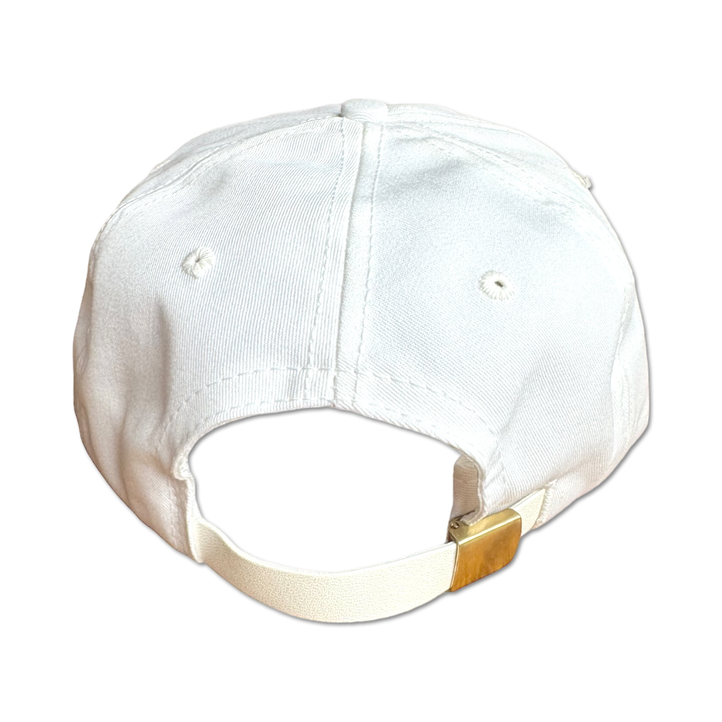 1996 British Open Royal Lytham & St Annes Golf Club Hat