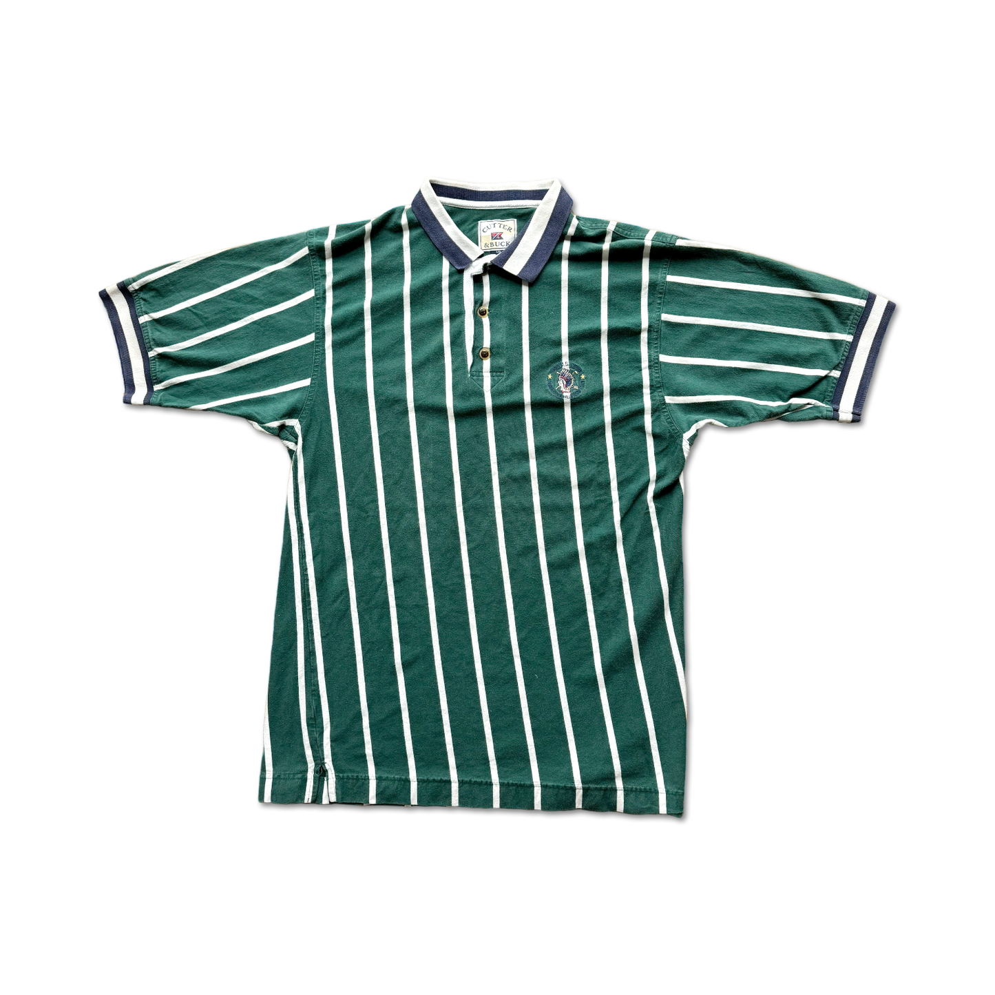 1995 Shinnecock Hills Golf Club U.S. Open Polo