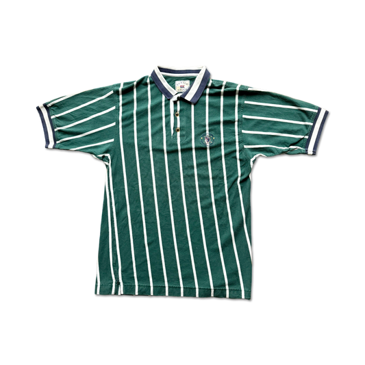 1995 Shinnecock Hills Golf Club U.S. Open Polo