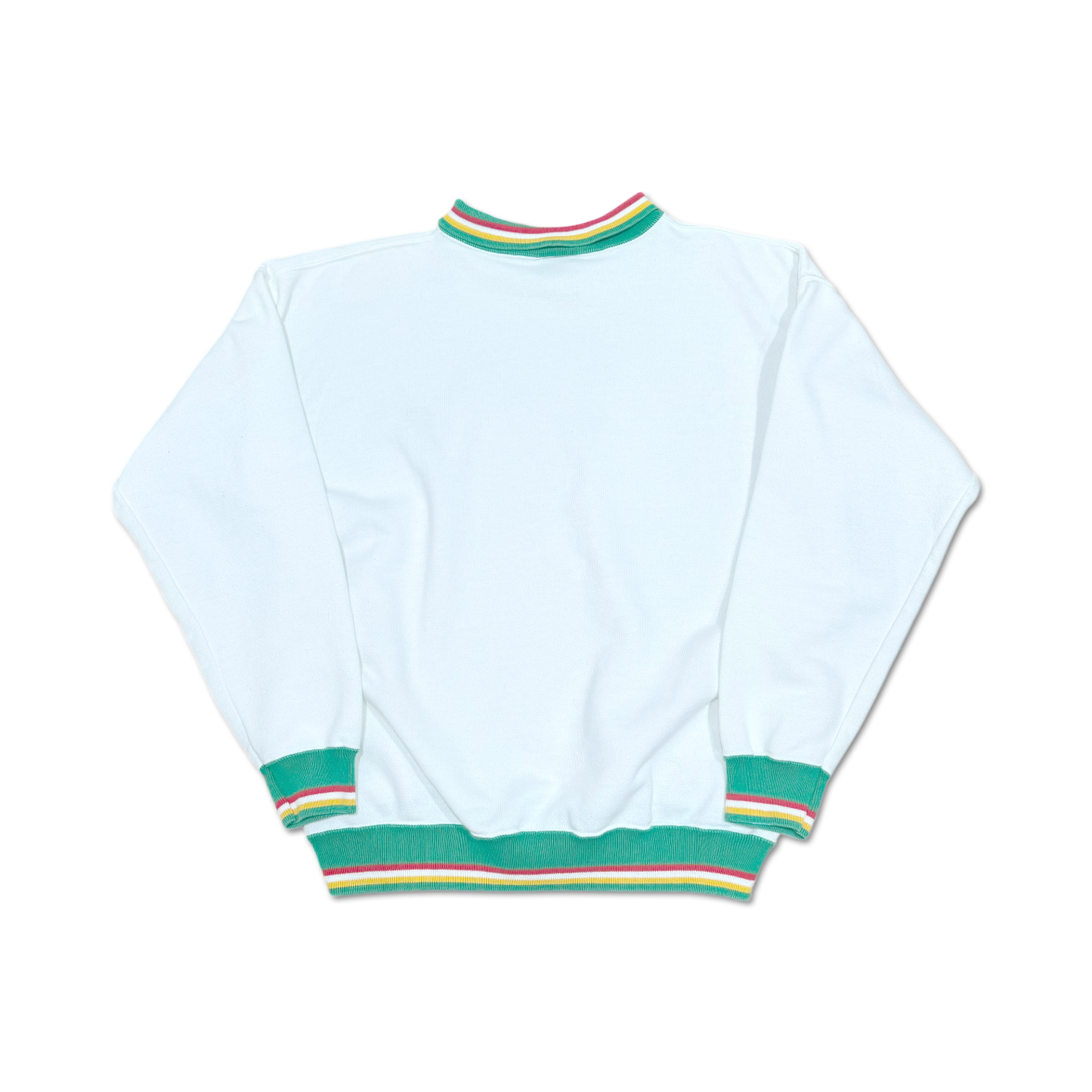 80's Masters Augusta National Crewneck