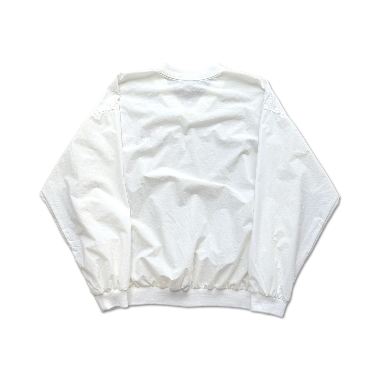 1997 U.S. Open Congressional Country Club Pullover