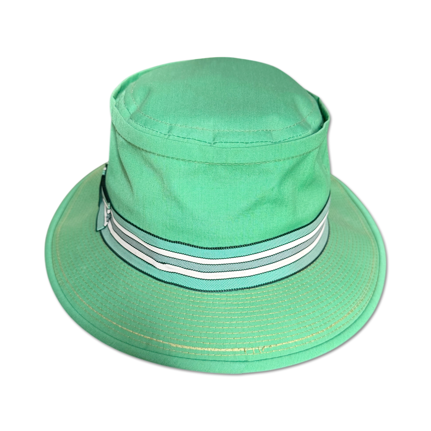 70's Masters Augusta National Bucket Hat