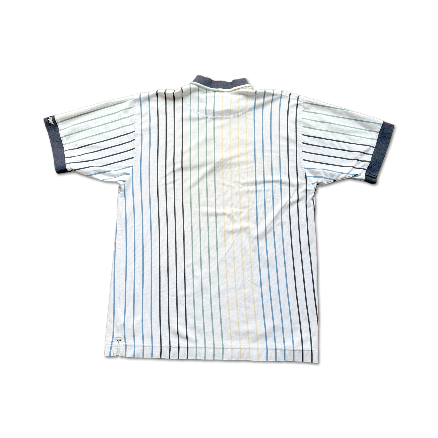 2000 PGA Championship Valhalla Golf Club Polo