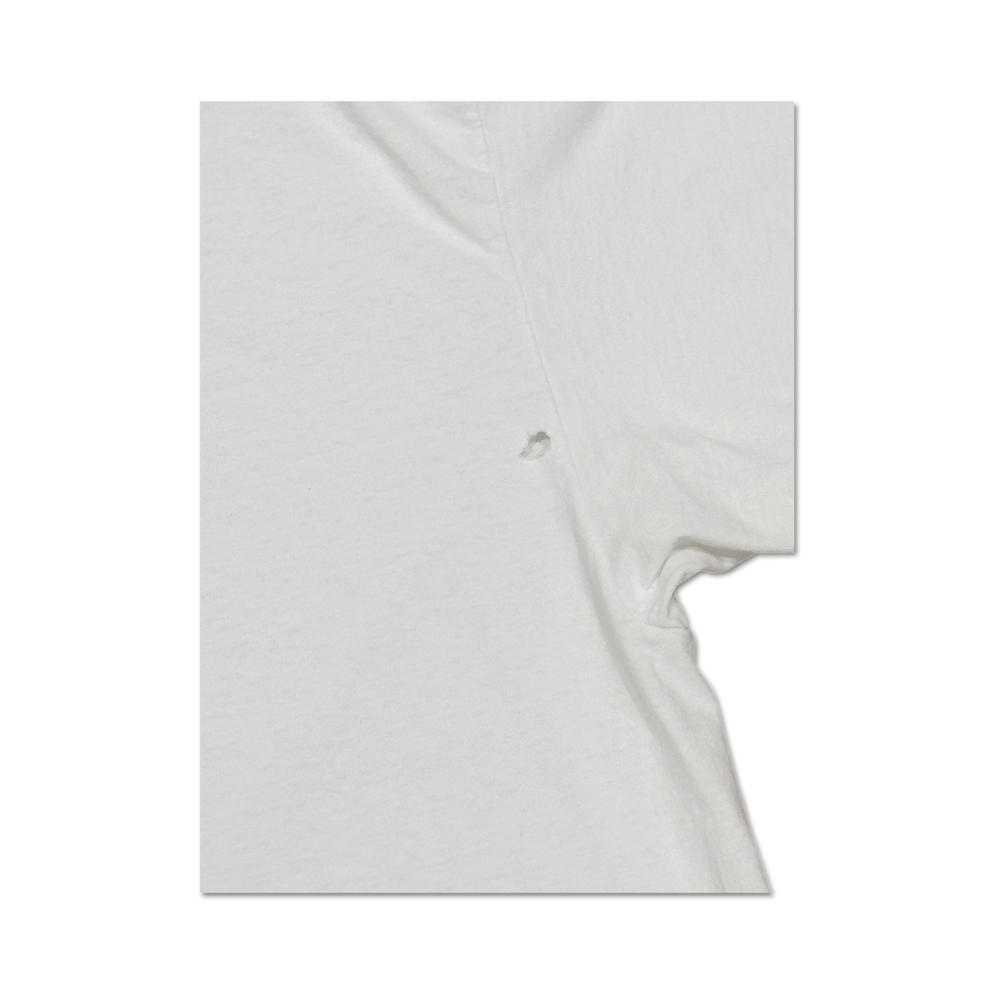 90's Nike Golf T-Shirt