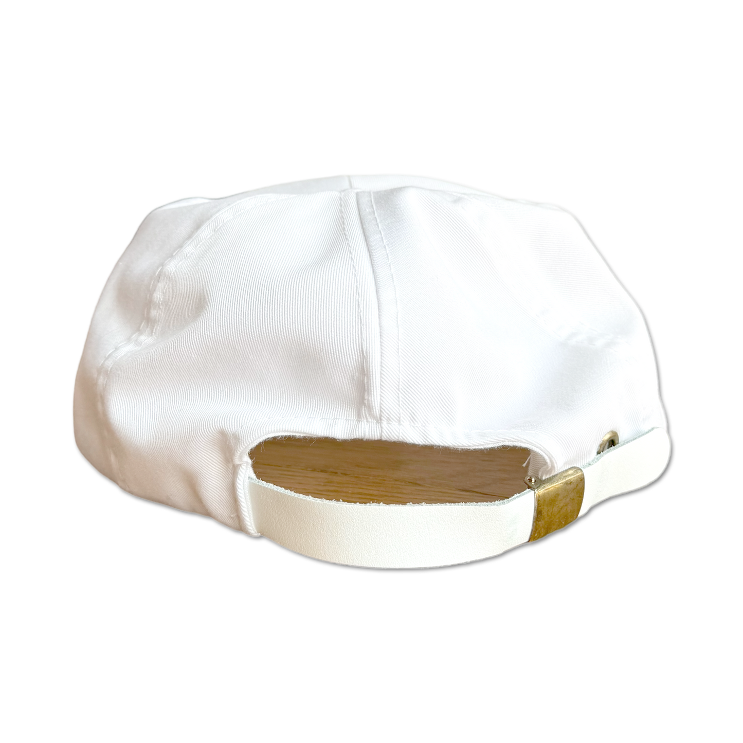 1993 U.S. Open Baltursrol Golf Club Hat