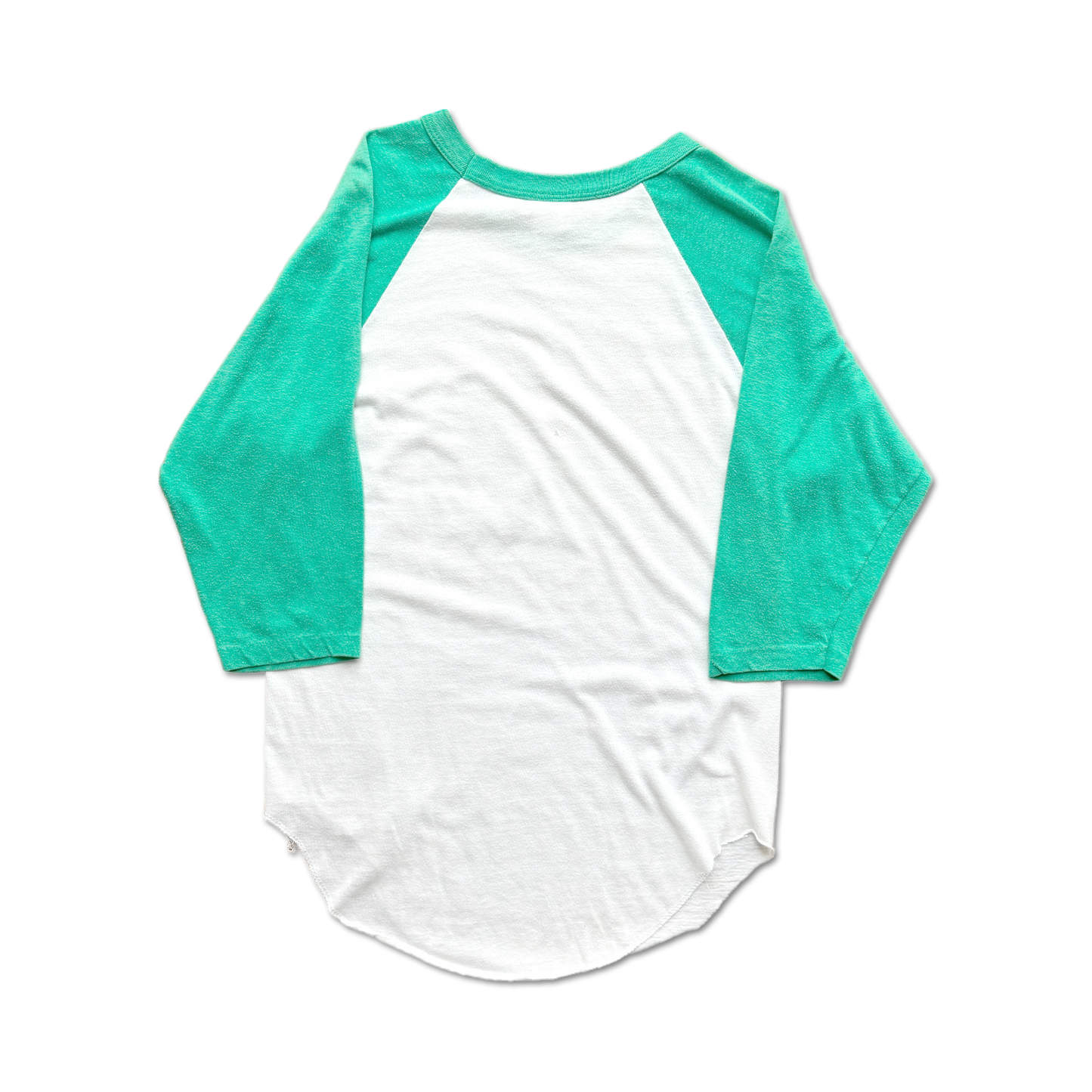 1984 Augusta Raglan Shirt