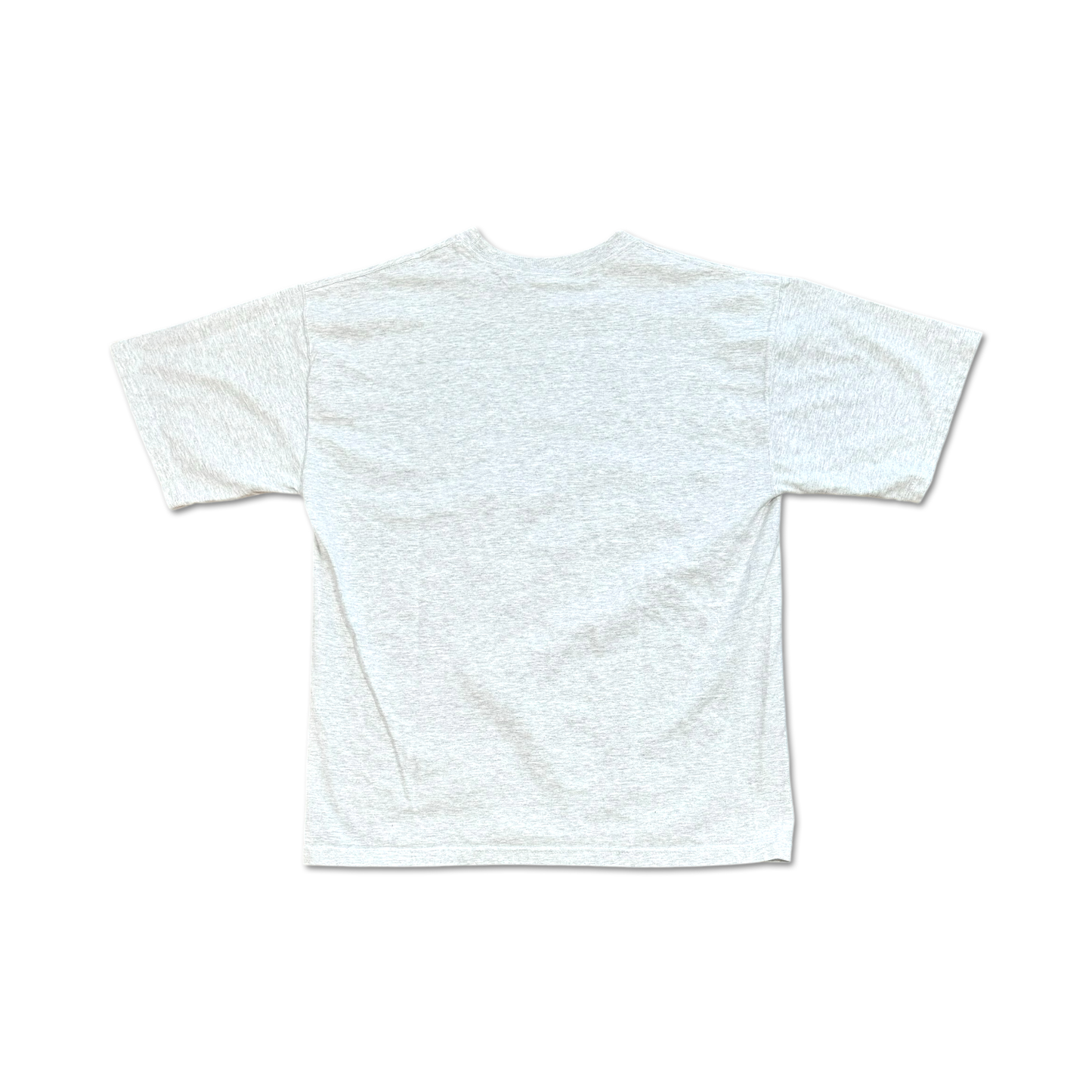 90's Masters Augusta National T-Shirt