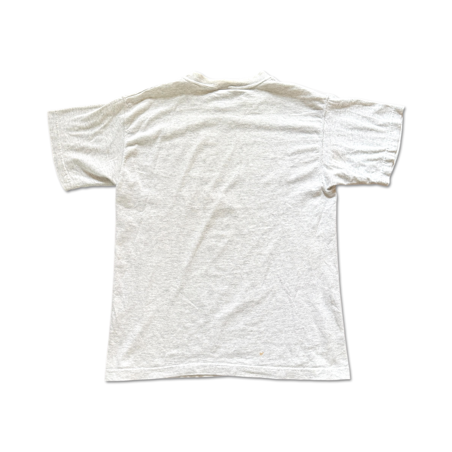 90's Masters Augusta National T-Shirt