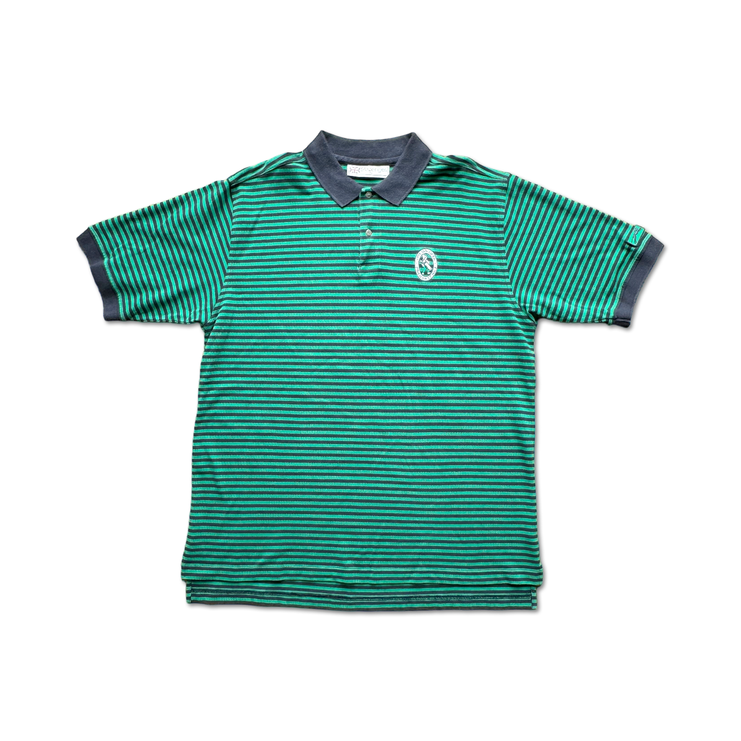1999 U.S. Open Pinehurst No. 2 Polo