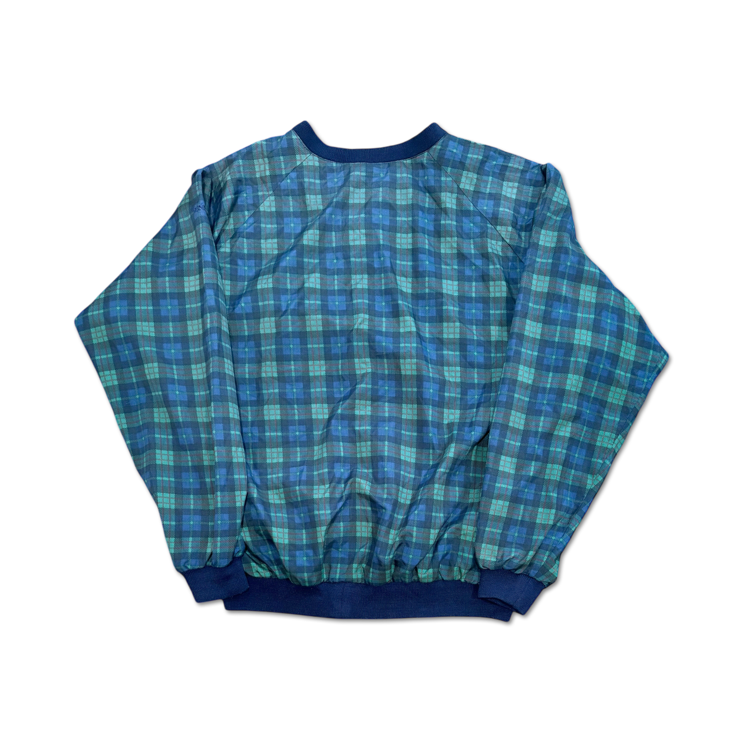 90's PGA West Pullover