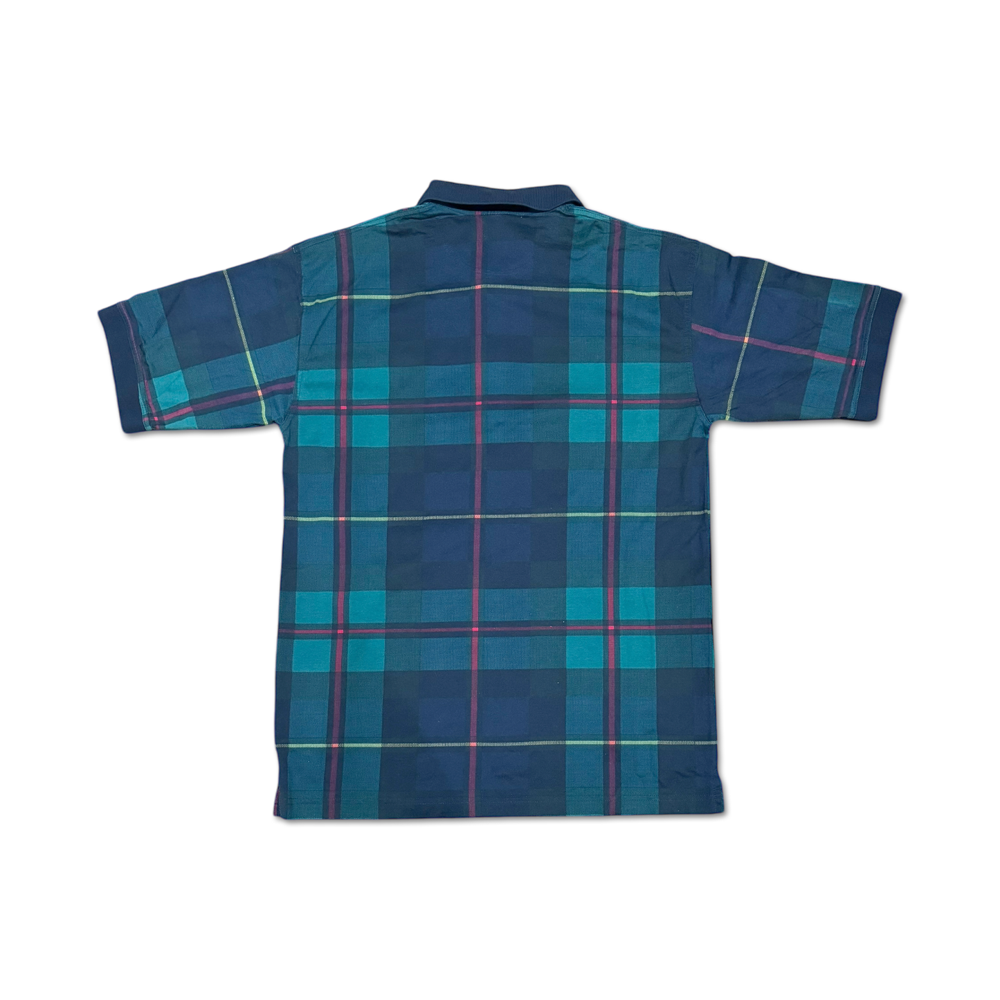 90's St Andrews The Old Course Polo