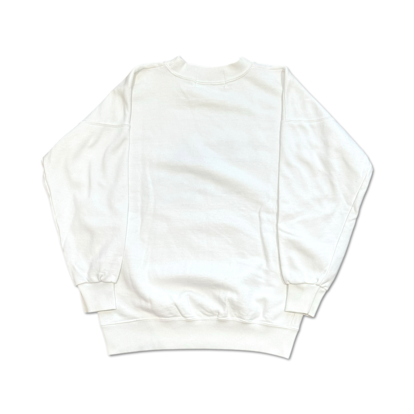 90's St Andrews The Old Course Crewneck