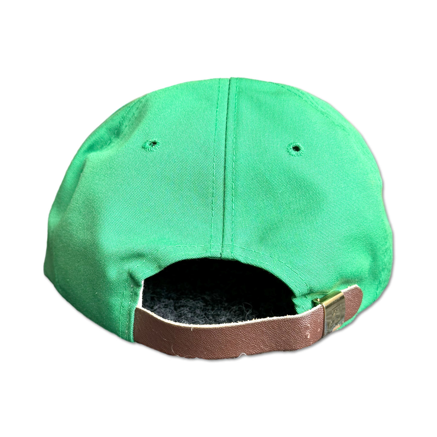 80's Masters Augusta National Rope Hat