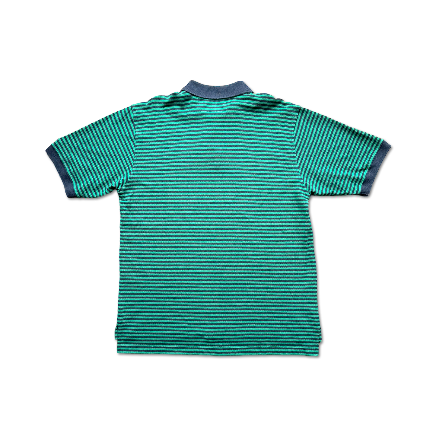 1999 U.S. Open Pinehurst No. 2 Polo