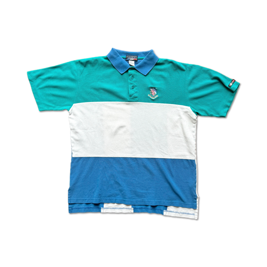 1996 U.S. Open Oakland Hills Country Club Polo