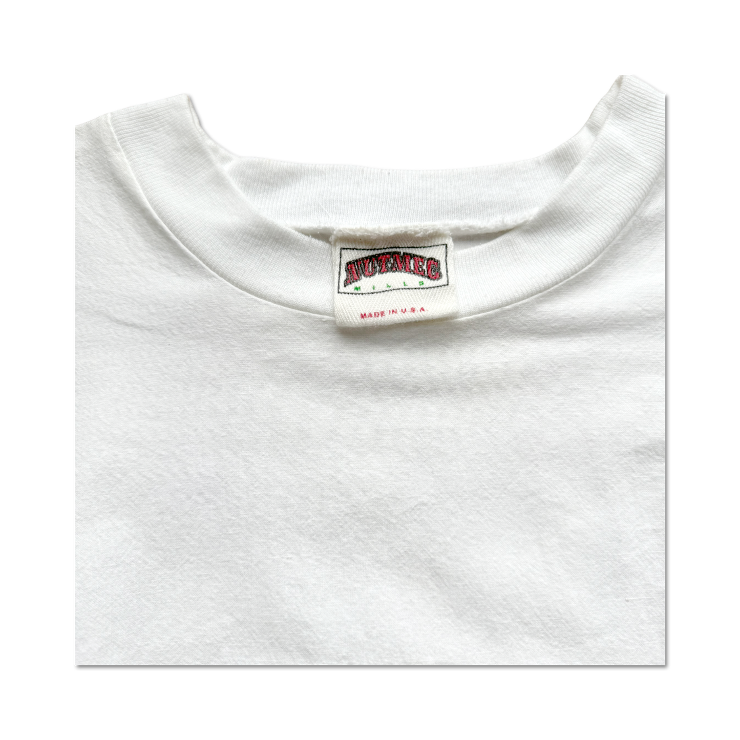 1989 U.S. Open Oak Hill Country Club Sweatshirt