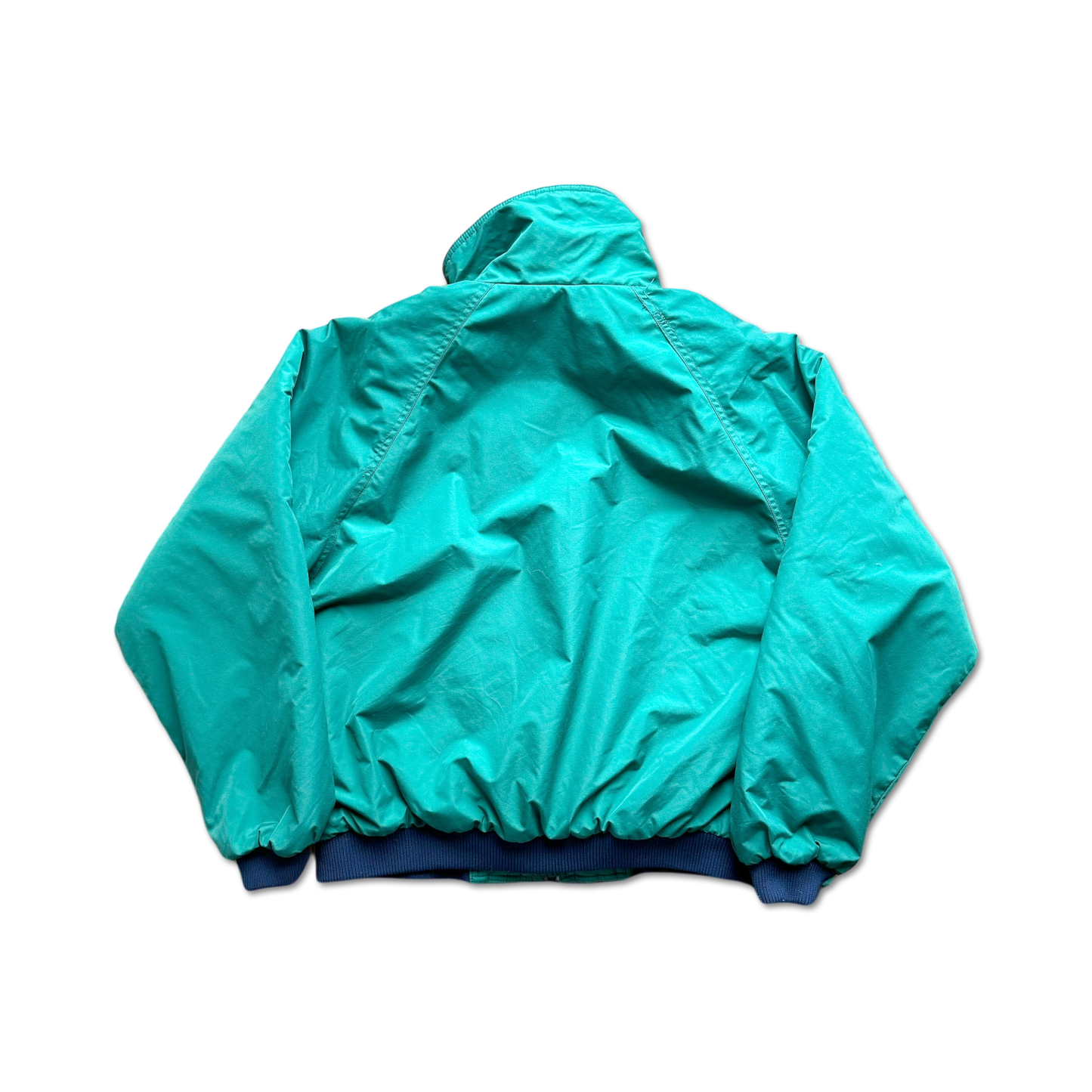 1996 Masters Augusta National Fleece Jacket